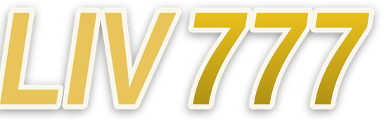 liv777